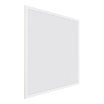 Osram - LED inbouwpaneel ESSENTIAL LED/40W/230V 3000/4000/6500K 60x60 cm