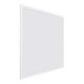 Osram - LED inbouwpaneel ESSENTIAL LED/50W/230V 3000/4000/6500K 60x60 cm UGR<19