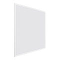 Osram - LED Inbouwpaneel voor systeemplafond ESSENTIAL LED/40W/230V 3000/4000/6500K 60x60 cm UGR<19