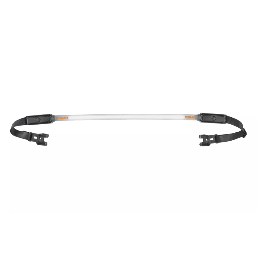 Osram - Dimbare LED-inspectielamp voor in de auto LEDINSPECT INSPECTION LIGHT LED/10W/3,7V 2200 mAh