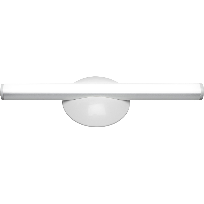Osram - Veilleuse d'orientation rechargeable LED dimmable LEDSTIXX LED/2W/5V IRC 90, blanche