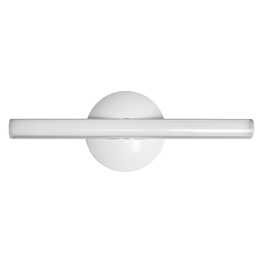 Osram - Veilleuse d'orientation rechargeable LED dimmable LEDSTIXX LED/2W/5V IRC 90, blanche