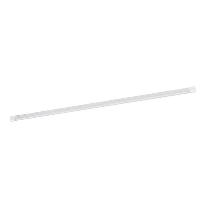 Osram - LED-lineaire armatuur BATTEN LED/24W/230V 153,4 cm