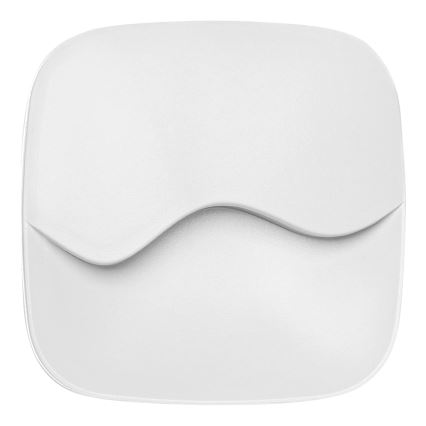 Osram - LED-nachtlampje voor in het stopcontact met schemersensor LUNETTA LED/0,5W/230V