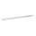 Osram - LED onderbouwarmatuur BATTEN LED/10W/230V 4000K