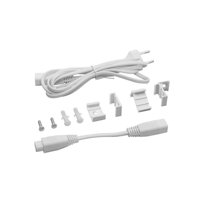 Osram - LED onderbouwarmatuur BATTEN LED/10W/230V 4000K