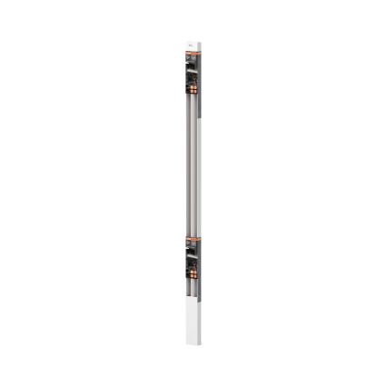 Osram - LED onderbouwarmatuur BATTEN LED/14W/230V 3000K 117,3 cm