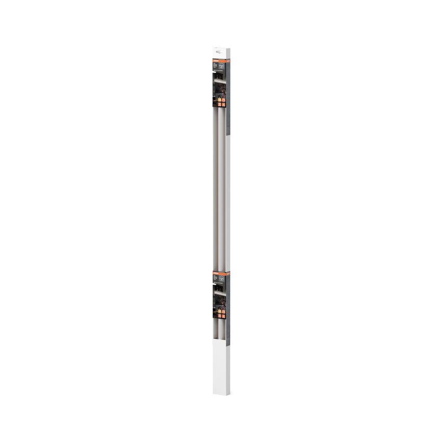 Osram - LED onderbouwarmatuur BATTEN LED/14W/230V 3000K 117,3 cm