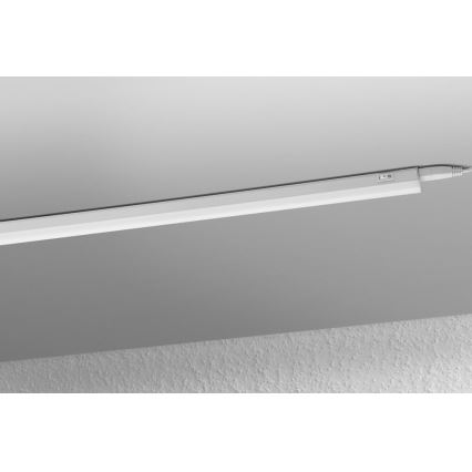 Osram - LED onderbouwarmatuur BATTEN LED/4W/230V 4000K 31,3 cm