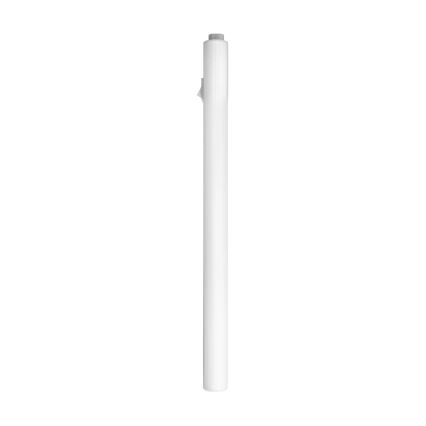 Osram - LED onderbouwarmatuur BATTEN LED/4W/230V 4000K 31,3 cm