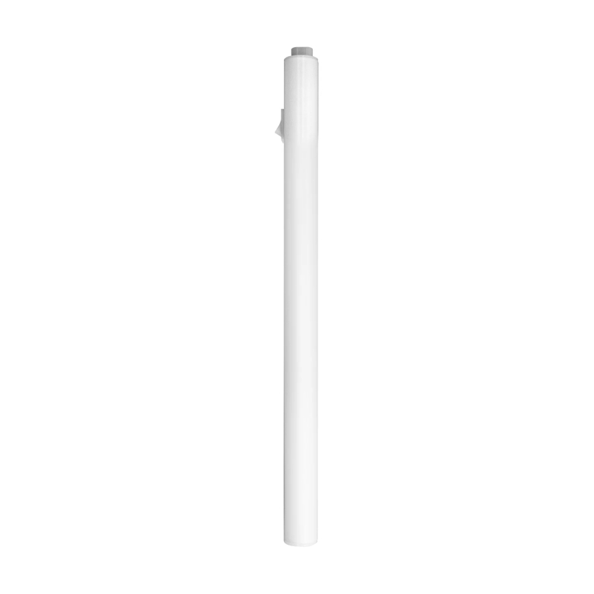 Osram - LED onderbouwarmatuur BATTEN LED/4W/230V 4000K 31,3 cm