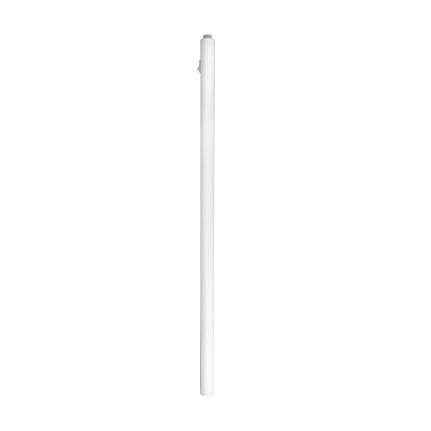 Osram - LED onderbouwarmatuur BATTEN LED/8W/230V 3000K