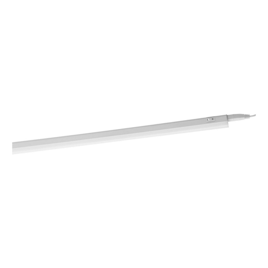 Osram - LED onderbouwarmatuur BATTEN LED/8W/230V 4000K 57,3 cm