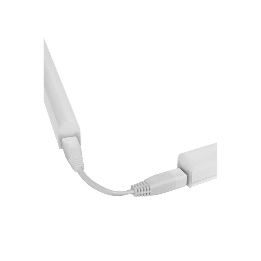 Osram - LED onderbouwarmatuur BATTEN LED/8W/230V 4000K 57,3 cm