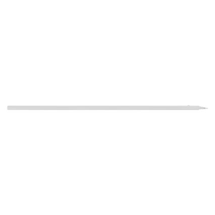 Osram - LED-balkarmatuur met bewegingssensor BATTEN LED/14W/230V 120 cm wit