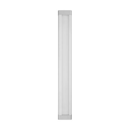 Osram - LED-dimbaar onderbouwarmatuur met bewegingssensor CABINET LED/6W/230V 3000K 30 cm wit