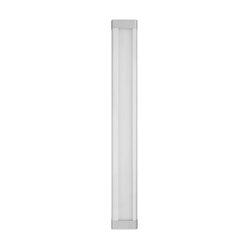 Osram - LED-dimbaar onderbouwarmatuur met bewegingssensor CABINET LED/6W/230V 3000K 30 cm wit