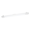 Osram - LED onderbouwarmatuur POWER BATTEN LED/12W/230V 3000K 60 cm wit