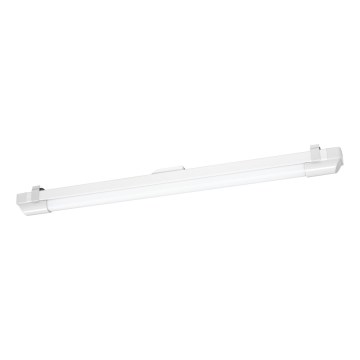 Osram - LED onderbouwarmatuur POWER BATTEN LED/12W/230V 3000K 60 cm wit