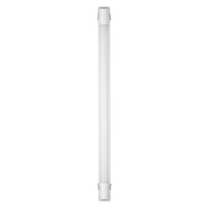 Osram - LED onderbouwarmatuur POWER BATTEN LED/12W/230V 4000K 60 cm wit