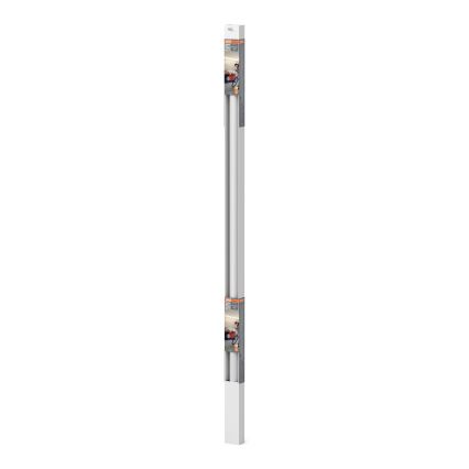 Osram - LED onderbouwarmatuur TUBEKIT LED/19W/230V 3000K 120 cm wit