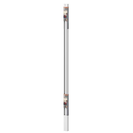 Osram - LED onderbouwarmatuur TUBEKIT LED/21,5W/230V 3000K 150 cm wit