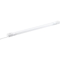 Osram - LED onderbouwarmatuur TUBEKIT LED/21,5W/230V 4000K 150 cm wit