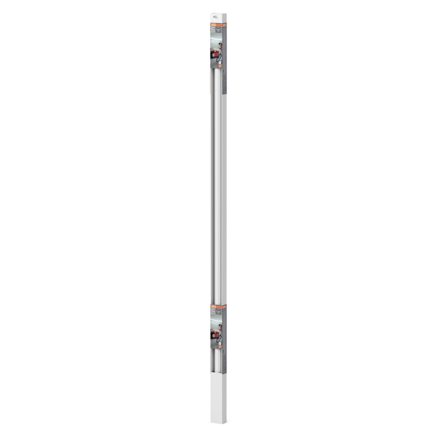 Osram - LED onderbouwarmatuur TUBEKIT LED/21,5W/230V 4000K 150 cm wit
