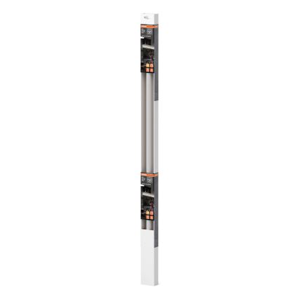 Osram - LED Onderbouwverlichting BATTEN LED/10W/230V