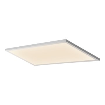 Osram - LED-opbouwpaneel PLANON LED/22W/230V 3000K 30x60 cm wit