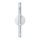 Osram - LED oriëntatielamp LEDSTIXX LED/0,6W/3xAAA