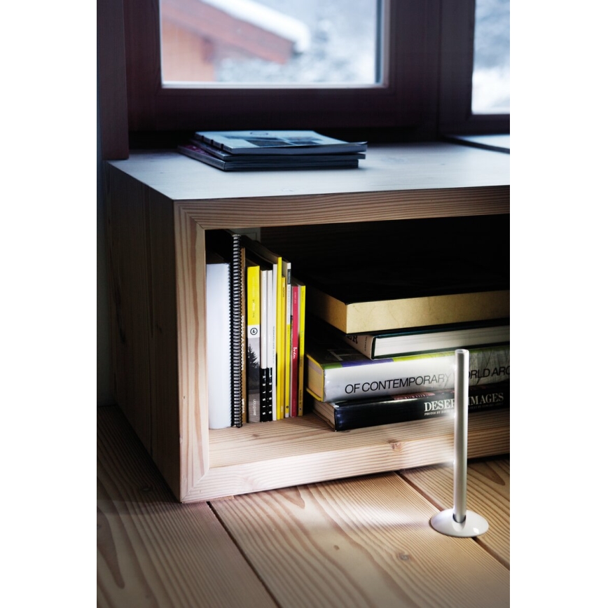 Osram - LED oriëntatielamp LEDSTIXX LED/0,6W/3xAAA