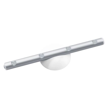 Osram - LED oriëntatielamp LEDSTIXX LED/0,6W/3xAAA