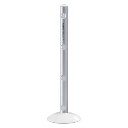 Osram - LED oriëntatielamp LEDSTIXX LED/0,6W/3xAAA
