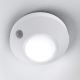Osram - LED Oriëntatielamp met sensor NIGHTLUX LED/1,7W/3xAAA IP54