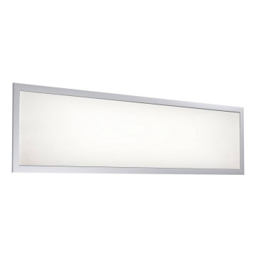 Osram - LED Paneel PLANON PURE LED/36W/230/12V