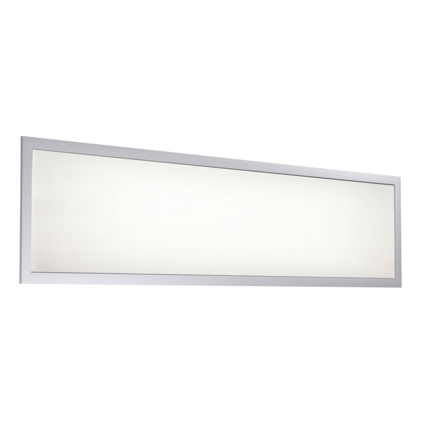 ideologie achtergrond Motiveren Osram - LED Paneel PLANON PURE LED/36W/230/12V | Lumimania