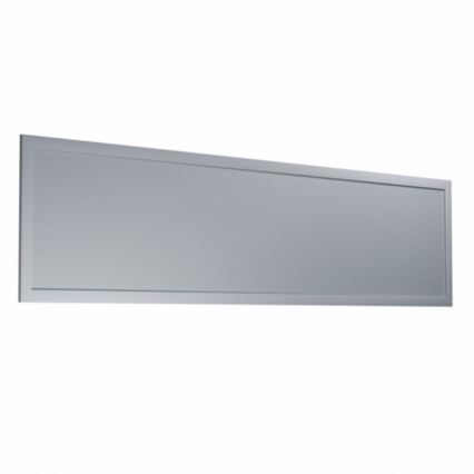 Osram - LED Paneel PLANON PURE LED/36W/230/12V