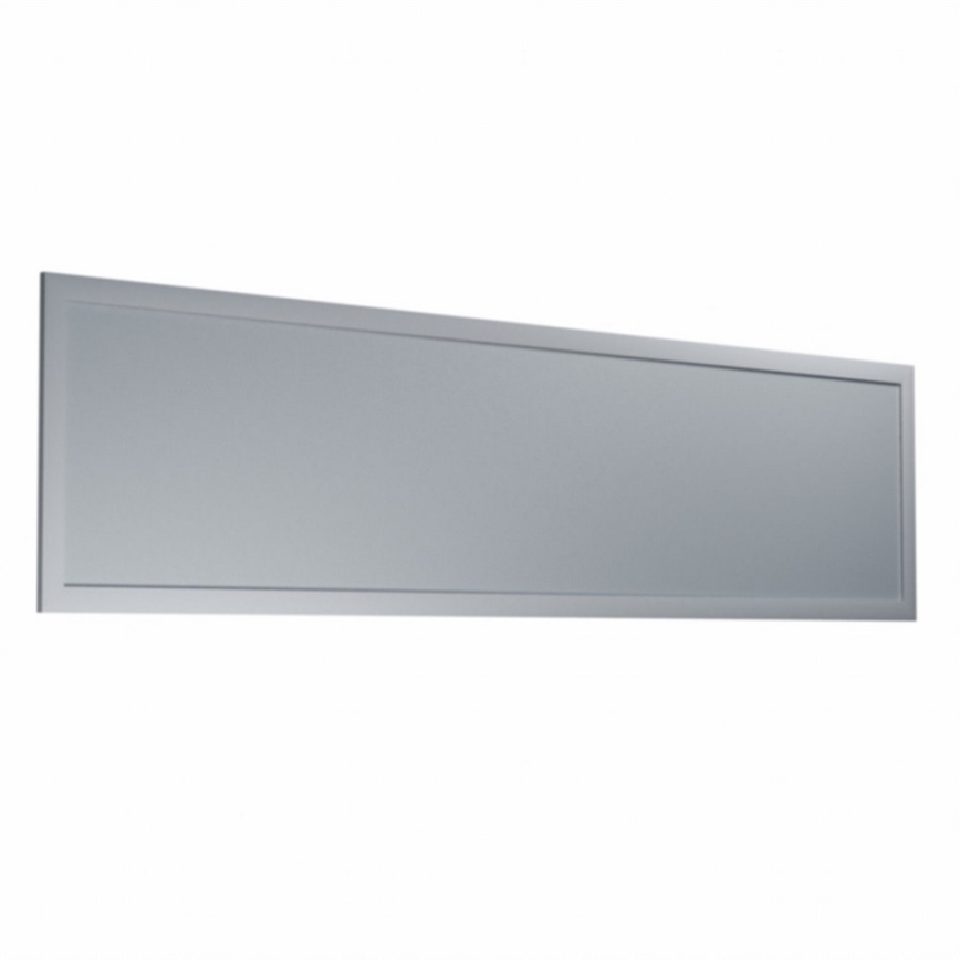 Osram - LED Paneel PLANON PURE LED/36W/230/12V