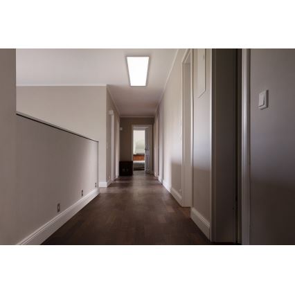 Osram - LED Paneel PLANON PURE LED/36W/230/12V
