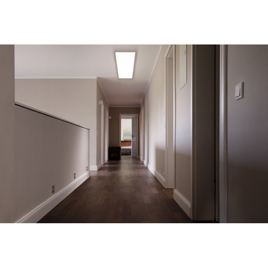 Osram - LED Paneel PLANON PURE LED/36W/230/12V