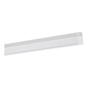 Osram - LED plafondarmatuur OFFICE LINE LED/48W/230V 121,5 cm