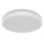 Osram - LED plafondlamp CEILING LUXO LED/24W/230V Ø 38 cm wit