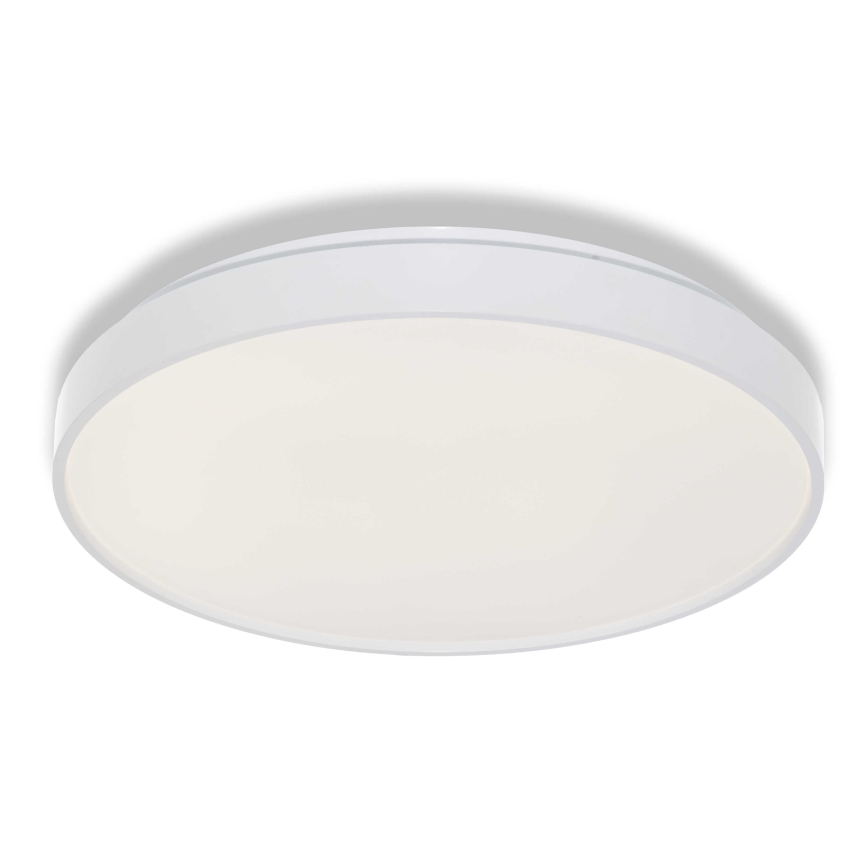 Osram - LED plafondlamp CEILING LUXO LED/24W/230V Ø 38 cm wit