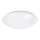 Osram - LED-plafondlamp ESSENTIAL LED/13W/230V 6500K Ø 25 cm