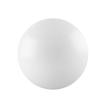 Osram - LED-plafondlamp ESSENTIAL LED/13W/230V 6500K Ø 25 cm