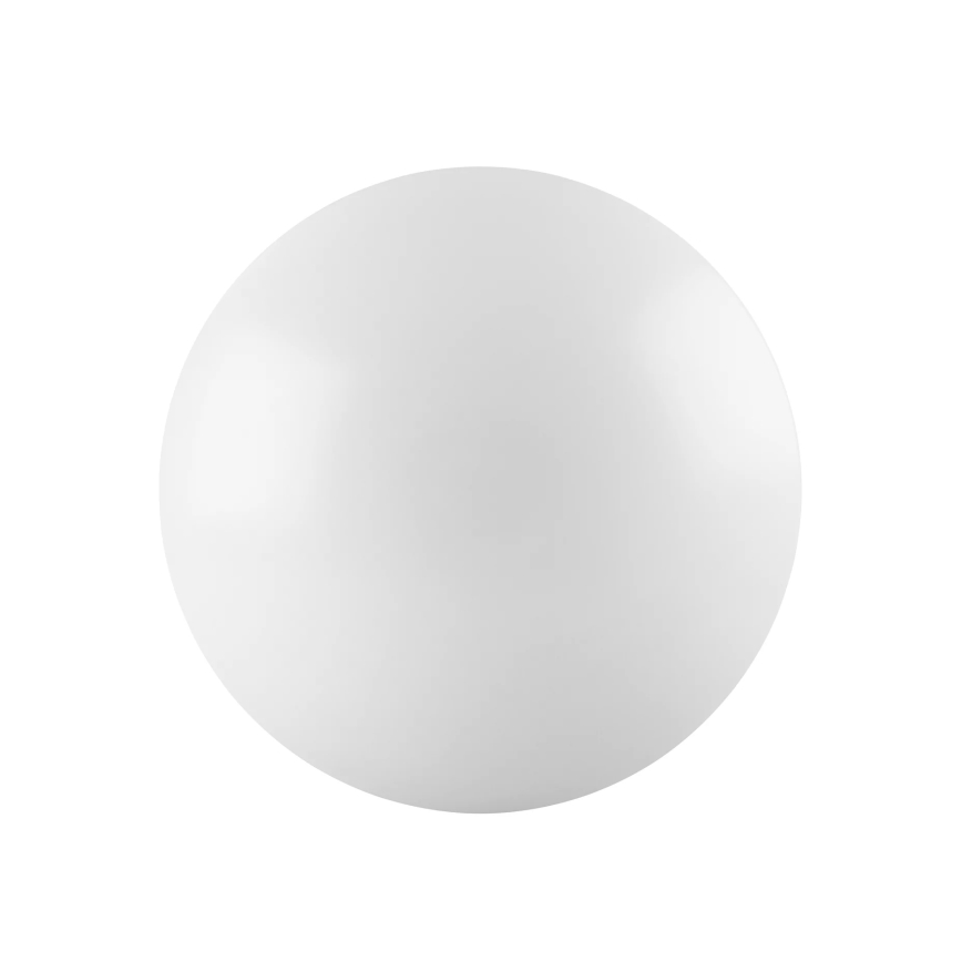 Osram - LED-plafondlamp ESSENTIAL LED/13W/230V 6500K Ø 25 cm