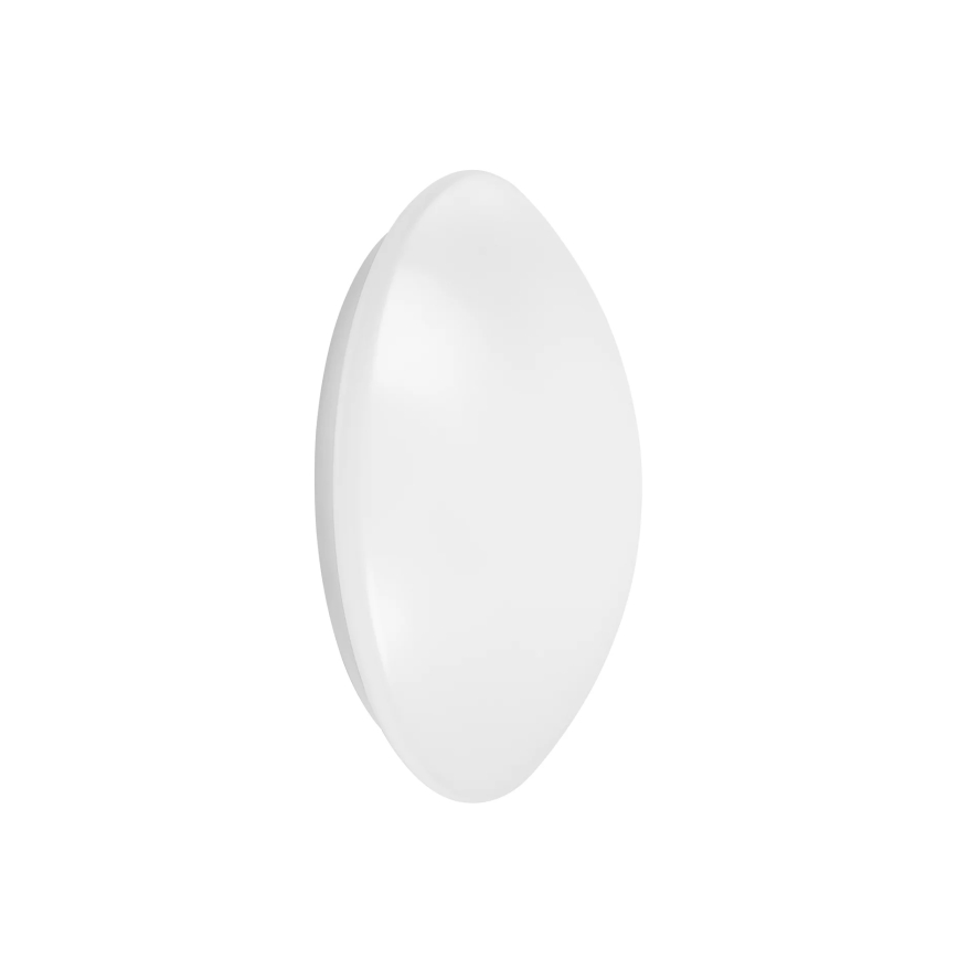 Osram - LED-plafondlamp ESSENTIAL LED/13W/230V 6500K Ø 25 cm