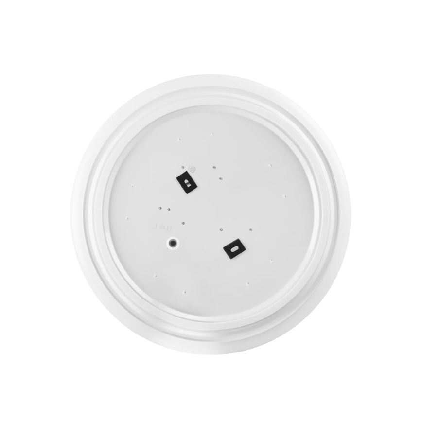 Osram - LED-plafondlamp ESSENTIAL LED/13W/230V 6500K Ø 25 cm