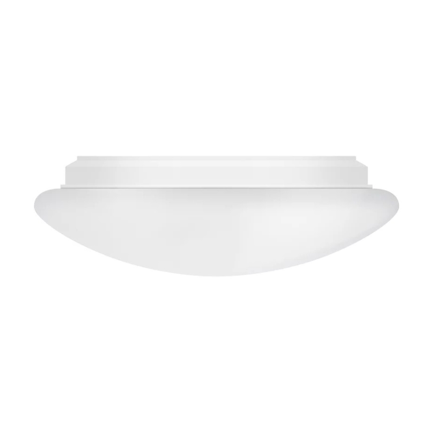 Osram - LED plafondlamp ESSENTIAL LED/13W/230V Ø 25 cm wit